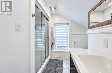 115 JOHN STREET East Zorra-Tavistock (Tavistock) Ontario photo 27