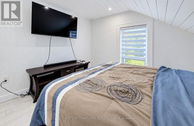 115 JOHN STREET East Zorra-Tavistock (Tavistock) Ontario photo 29