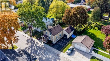 115 JOHN STREET East Zorra-Tavistock (Tavistock) Ontario photo 3