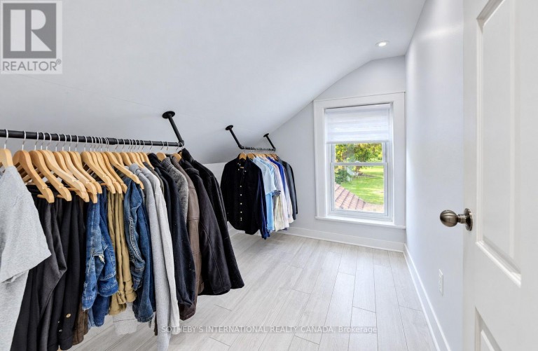 115 JOHN STREET, East Zorra-Tavistock (Tavistock), Ontario, N0B2R0