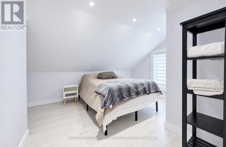 115 JOHN STREET, East Zorra-Tavistock (Tavistock), Ontario, N0B2R0