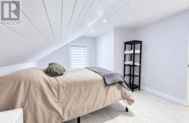 115 JOHN STREET, East Zorra-Tavistock (Tavistock), Ontario, N0B2R0