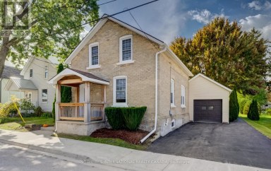 115 JOHN STREET East Zorra-Tavistock (Tavistock) Ontario photo 33
