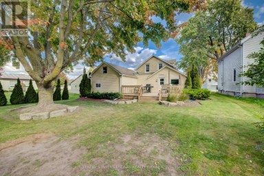 115 JOHN STREET East Zorra-Tavistock (Tavistock) Ontario photo 36
