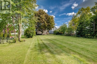 115 JOHN STREET East Zorra-Tavistock (Tavistock) Ontario photo 37