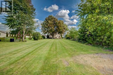 115 JOHN STREET East Zorra-Tavistock (Tavistock) Ontario photo 38