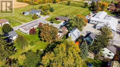 115 JOHN STREET East Zorra-Tavistock (Tavistock) Ontario photo 4