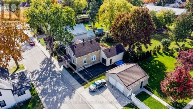 115 JOHN STREET East Zorra-Tavistock (Tavistock) Ontario photo 44