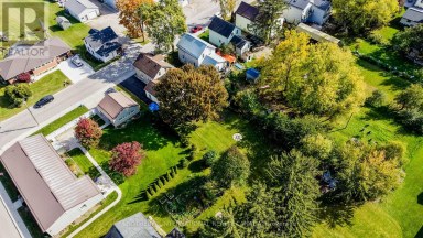 115 JOHN STREET East Zorra-Tavistock (Tavistock) Ontario photo 6