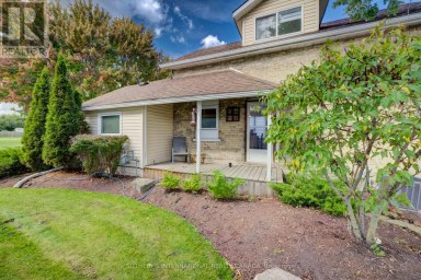 115 JOHN STREET East Zorra-Tavistock (Tavistock) Ontario photo 9