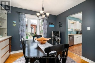 29 HOPE CRESCENT Belleville (Belleville Ward) Ontario photo 11