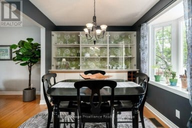 29 HOPE CRESCENT Belleville (Belleville Ward) Ontario photo 12