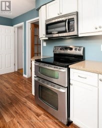 29 HOPE CRESCENT Belleville (Belleville Ward) Ontario photo 14