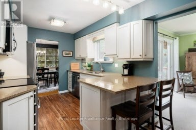 29 HOPE CRESCENT Belleville (Belleville Ward) Ontario photo 17