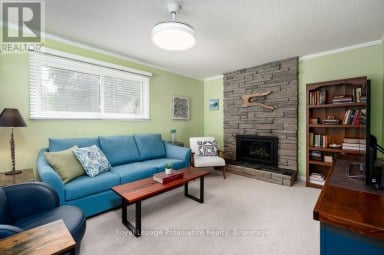 29 HOPE CRESCENT Belleville (Belleville Ward) Ontario photo 18