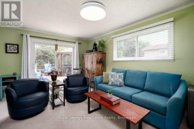 29 HOPE CRESCENT Belleville (Belleville Ward) Ontario photo 19