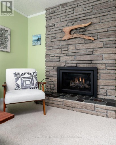 29 HOPE CRESCENT, Belleville (Belleville Ward), Ontario, K8P4S3