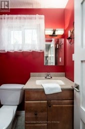29 HOPE CRESCENT Belleville (Belleville Ward) Ontario photo 23