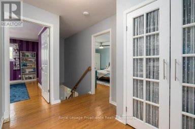 29 HOPE CRESCENT Belleville (Belleville Ward) Ontario photo 24