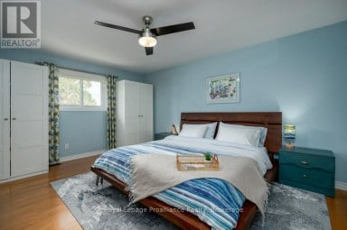 29 HOPE CRESCENT Belleville (Belleville Ward) Ontario photo 25