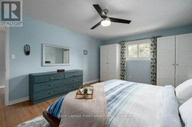 29 HOPE CRESCENT Belleville (Belleville Ward) Ontario photo 27