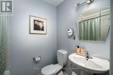 29 HOPE CRESCENT Belleville (Belleville Ward) Ontario photo 28
