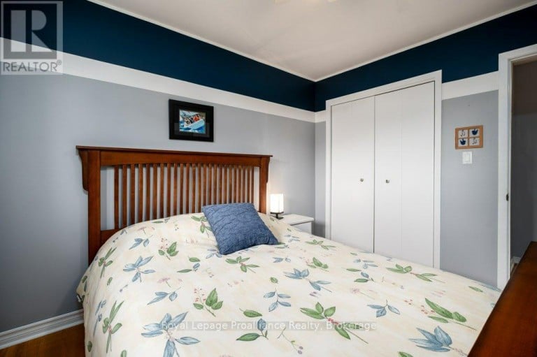 29 HOPE CRESCENT, Belleville (Belleville Ward), Ontario, K8P4S3