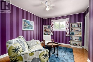 29 HOPE CRESCENT Belleville (Belleville Ward) Ontario photo 33