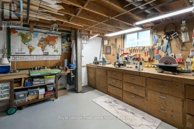 29 HOPE CRESCENT Belleville (Belleville Ward) Ontario photo 39
