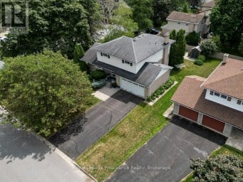 29 HOPE CRESCENT Belleville (Belleville Ward) Ontario photo 46