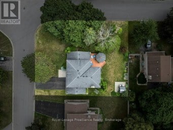 29 HOPE CRESCENT Belleville (Belleville Ward) Ontario photo 47