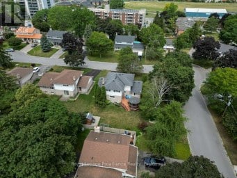 29 HOPE CRESCENT Belleville (Belleville Ward) Ontario photo 48