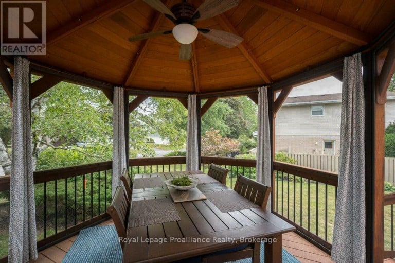 29 HOPE CRESCENT, Belleville (Belleville Ward), Ontario, K8P4S3