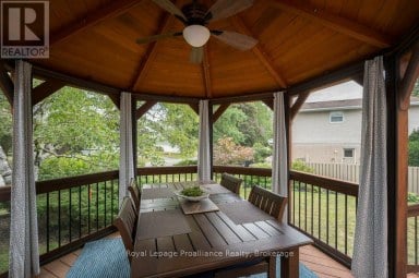 29 HOPE CRESCENT Belleville (Belleville Ward) Ontario photo 5