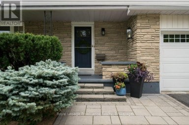 29 HOPE CRESCENT Belleville (Belleville Ward) Ontario photo 7