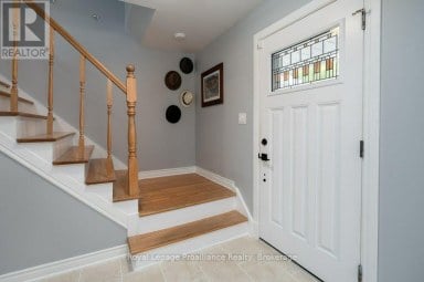 29 HOPE CRESCENT Belleville (Belleville Ward) Ontario photo 8