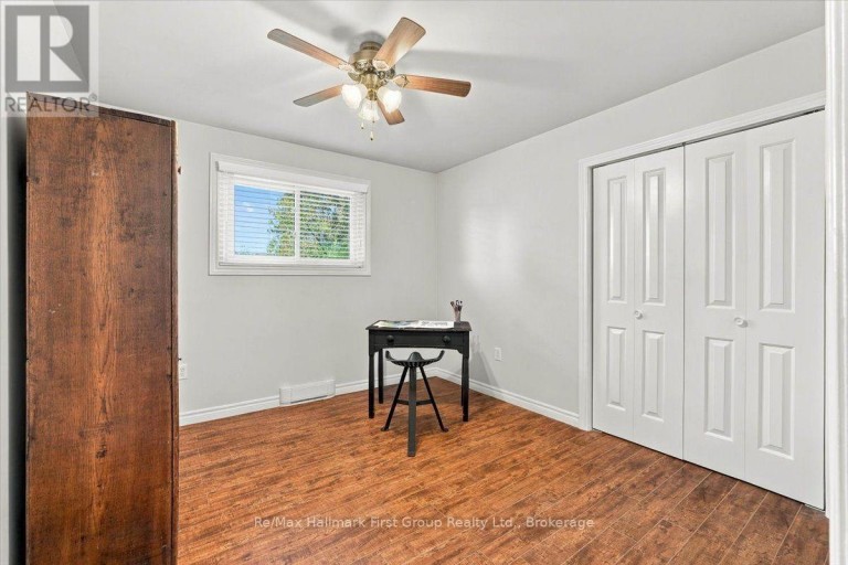 192 ST. LAWRENCE STREET W, Centre Hastings, Ontario, K0K2K0