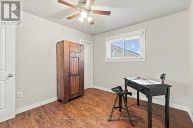 192 ST. LAWRENCE STREET W Centre Hastings Ontario photo 12
