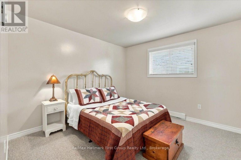 192 ST. LAWRENCE STREET W, Centre Hastings, Ontario, K0K2K0