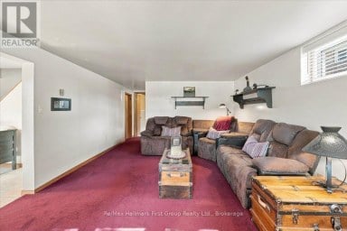 192 ST. LAWRENCE STREET W Centre Hastings Ontario photo 17