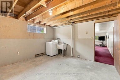 192 ST. LAWRENCE STREET W Centre Hastings Ontario photo 19