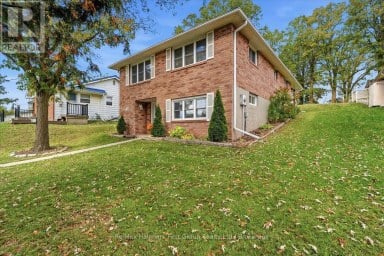 192 ST. LAWRENCE STREET W Centre Hastings Ontario photo 2