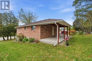 192 ST. LAWRENCE STREET W Centre Hastings Ontario photo 20