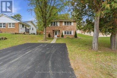192 ST. LAWRENCE STREET W Centre Hastings Ontario photo 24