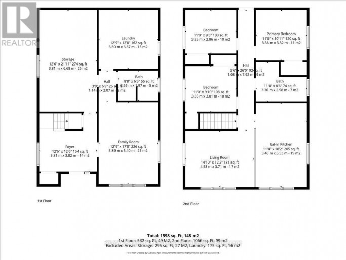 192 ST. LAWRENCE STREET W, Centre Hastings, Ontario, K0K2K0