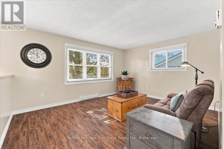 192 ST. LAWRENCE STREET W, Centre Hastings, Ontario, K0K2K0