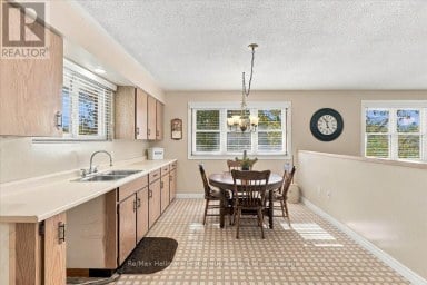 192 ST. LAWRENCE STREET W Centre Hastings Ontario photo 7