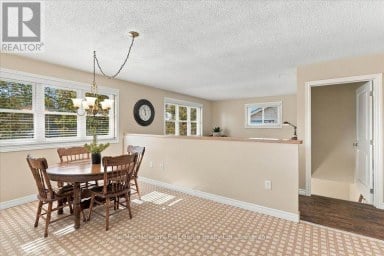 192 ST. LAWRENCE STREET W Centre Hastings Ontario photo 9