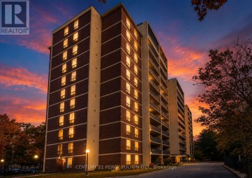 705 - 15 LONDON GREEN COURT Toronto (Glenfield-Jane Heights) Ontario photo 2