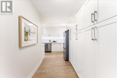 705 - 15 LONDON GREEN COURT Toronto (Glenfield-Jane Heights) Ontario photo 20